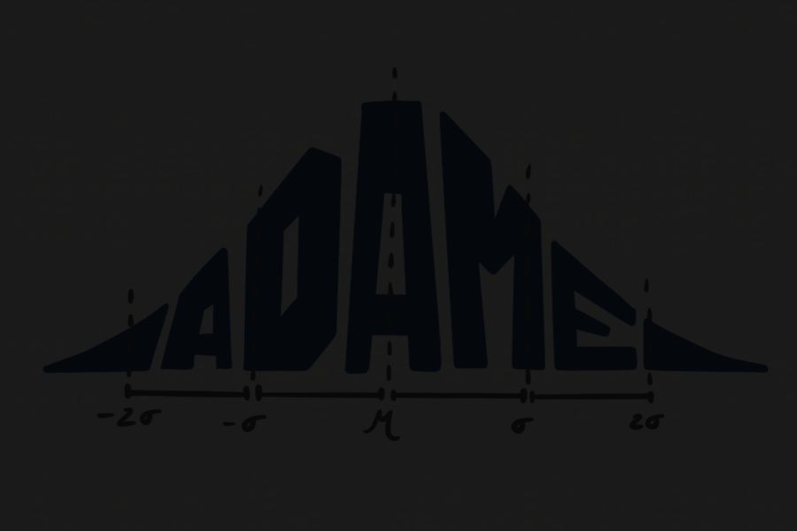 Adame Inferência Estatística