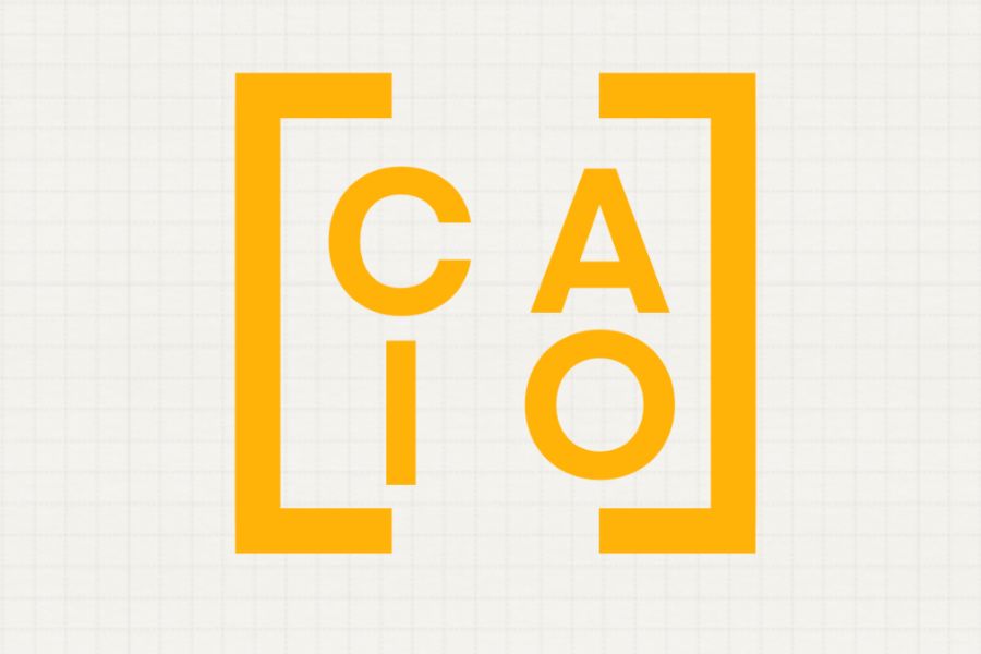 Caio