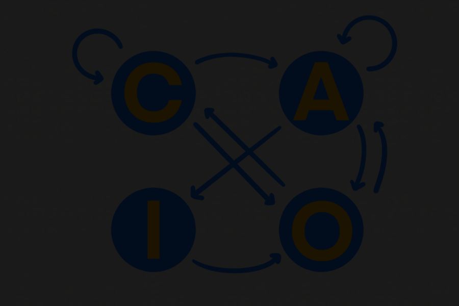 Caio Processos Estocásticos