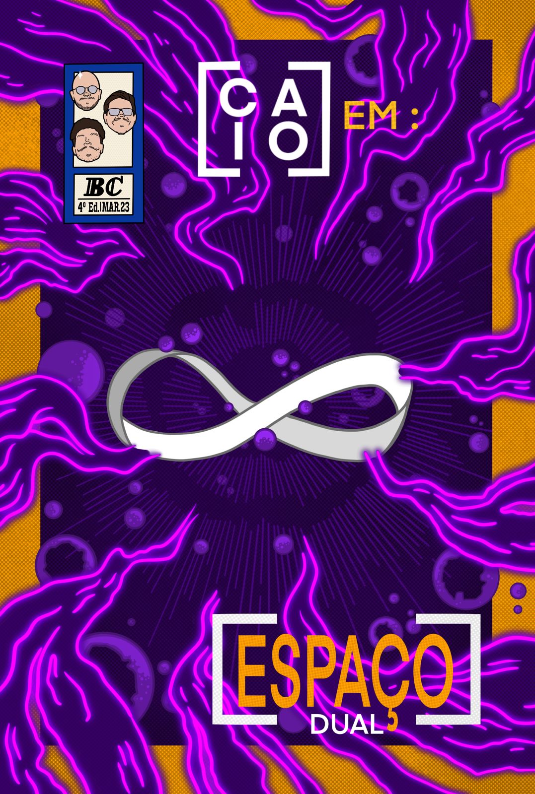 Espaço Dual