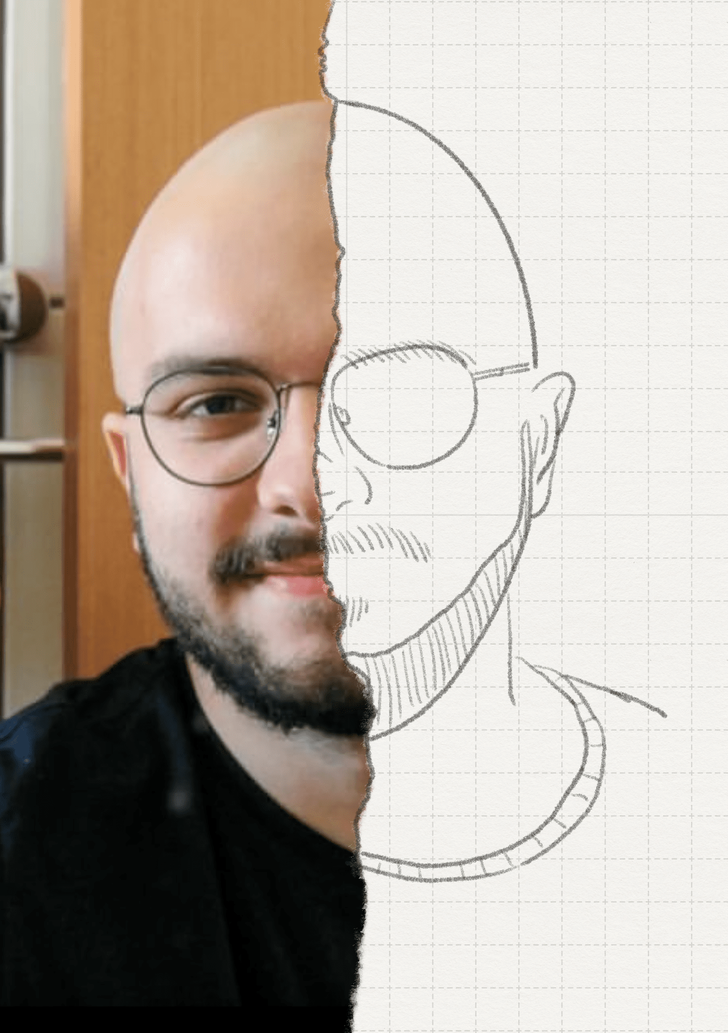 Caio Lins