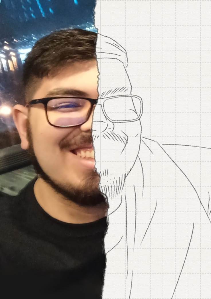 Bruno Lunardon
