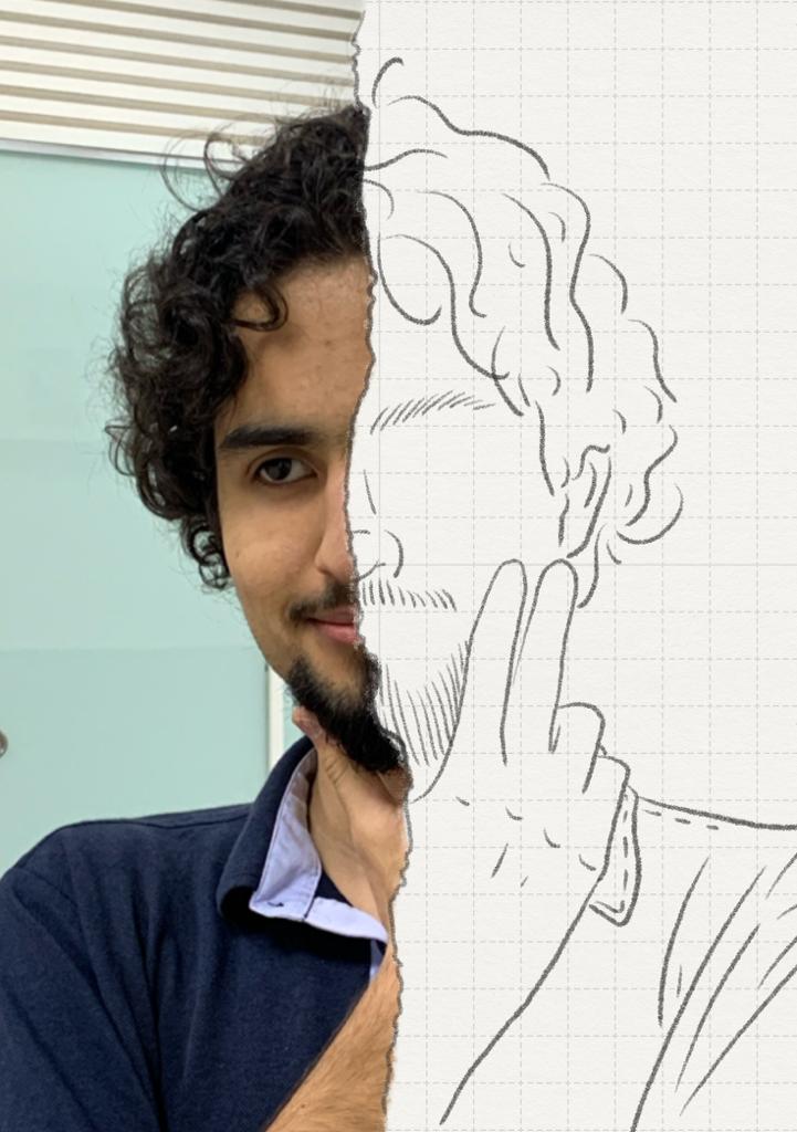Osmar Filho