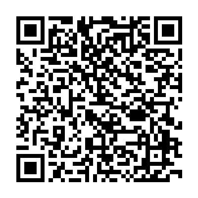 QR Code PIX